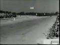 Tripoli Grand Prix 1937 سباق الملاحة