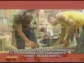Minuto da Universidade - Lehns