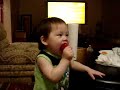 At grandpa\ At grandpa\