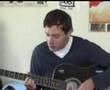 swin project - winner's blues (sonic youth cover)