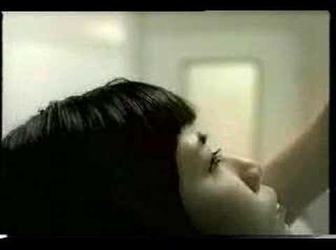 Candy (Banned Commercial)