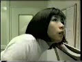 Candy (Banned Commercial)