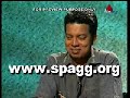 Dodampahala Sri Rahula Thero Maha Maluwa _Split3 Dodampahala Sri Rahula Thero Maha Maluwa _Split3