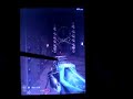 Quake 3 Arena on Dell axim x51v. Quake 3 Arena on Dell axim x51v.