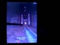 Quake 3 Arena on Dell axim x51v.