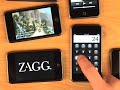 iPod Touch Commercial Parody iPod Touch Commercial Parody