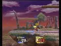 WW - Link(Lee) vs Lucas (Tony) WW - Link(Lee) vs Lucas (Tony)