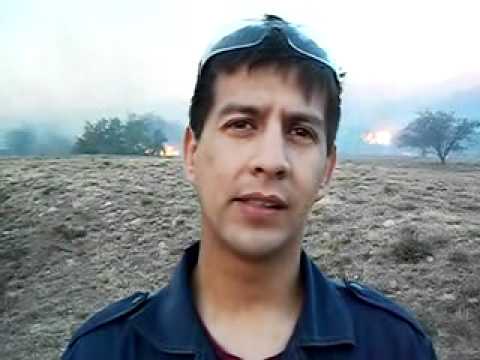 Imagen de previsualización de YouTube