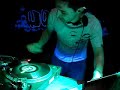 NEDU LOPES @ Admiral, Valmez, Czech Republic 07.12.2007