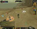 Blader Noob on Server Greece