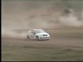 III runda AB CUP 2007r