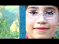 CÓDIGO FATAL- Entre os espinhos existe a rosa CÓDIGO FATAL- Entre os espinhos existe a rosa