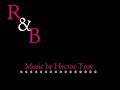 hector troy   tonight    www rnb4u in 