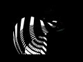 Desyfer - 831 (Deep Dawn Mix) Video with the  Visuals By Jim Sullivan.This was played By Paul Oakenfold live on Radio 1's Essential Mix on the World Tour in Shangai. The 831 project is currently out on 'Solaris Recordings with New mixes, from Desyfer, X-Cabs, Fletch, A-Town & Paradox.To check the new mixes out go to:http://www.solaris-recordings.com/releases/015.htmlFor more info:http://www.myspace.com/desyfer831Please Note: The file size has been compressed for viewing on the net, this will alter the sound & visual quality.To view a high quality version go to:http://www.abstractvisuals.com/htm/DeepDawn.html