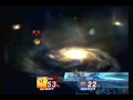 Marth [OmegaXF] vs Kirby [???] GYGO Friendlies