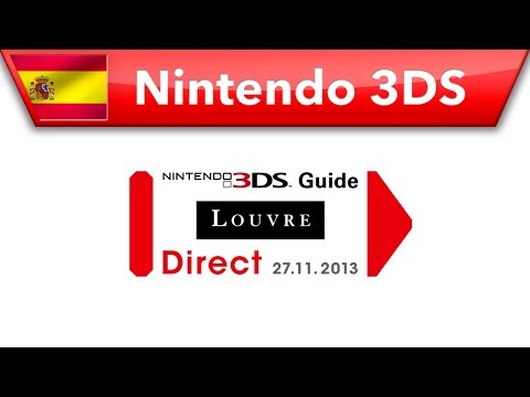 Imagen de previsualización de YouTube