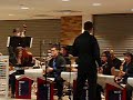 Movie jazz 3.wmv