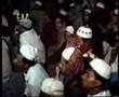 Muminer Gunaboli- Allama Delwar Hossain Sayeedi- 2/6