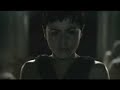 Hercules & Love Affair-Blind(Original video version)