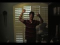 alien encounter- of the numa kind.wmv