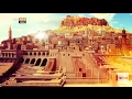 Mardin Kutsal Buluşma Noktaları 1. Bölüm Trt Avaz