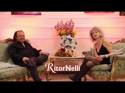 Trasmissione RitorNelli
