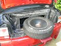 Escort tuning caisson movie sound