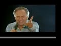 brother-loves-travelling-salvation-show.html