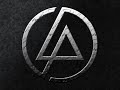 Linkin Park - In The End Lyrics