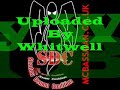 Dj Kenny Kenn - Sypda\