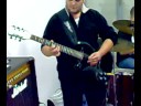 ( Orani ) COVER PARANOID ( Orani ) COVER PARANOID