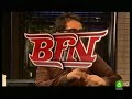 buenafuente 354   bertovisión
