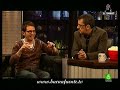 buenafuente 354   bertovisión