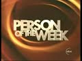 Marin Alsop on ABC World News, July 22nd 2005