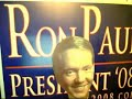 ron-paul-fox-debate-pt7-11008.html