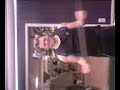 kusch lindi