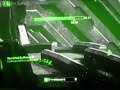 New/Old halo edit New/Old halo edit