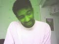 Kopping a hash spot