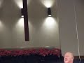 John Starnes 