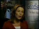 News 40 - CYBER MONDAY DEALS AND ONLINE SHOPPING CAN HELP GIVE BACK