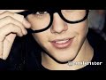 Justin Bieber - I'll Be HD