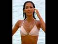 nicole-scherzinger-F