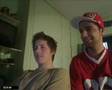 A.P. the SHOW episode 1