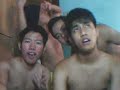 Tropang Palaka\