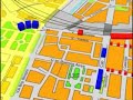 OP Gênes 2001 - L'Ordre Public durant le G8