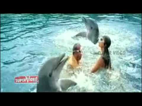 Aaj dil gustakh hai blue mp3 download