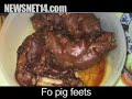 \"THE 12 DAYS OF CRIMMUS\"  Ebonics FUNNY!