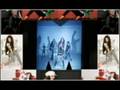 Miley Cyrus ~See You Again~ Slide Show (With Lyrics)