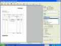 SimpleIndex-Zone-OCR