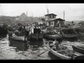 8 Réponse des Cosaques Zaporogues au Sultan 2'09.wmv